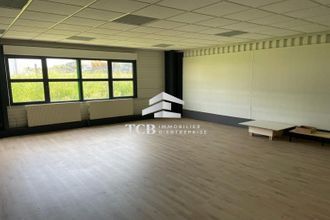 location localcommercial moze-sur-louet 49610