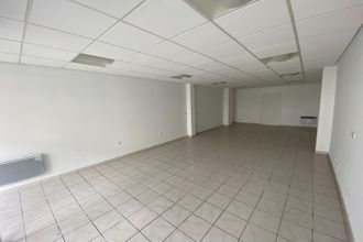 location localcommercial mt-de-marsan 40000