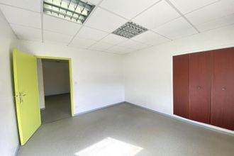 location localcommercial mt-de-marsan 40000