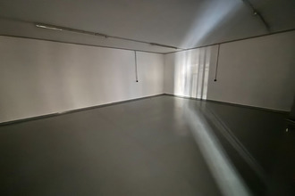 location localcommercial mt-de-marsan 40000