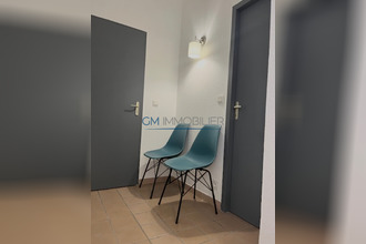 location localcommercial mt-de-marsan 40000