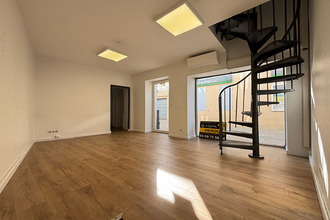 location localcommercial mt-de-marsan 40000