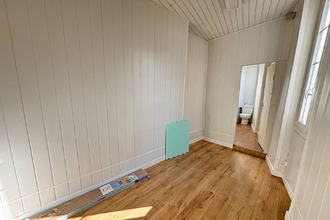 location localcommercial mt-de-marsan 40000