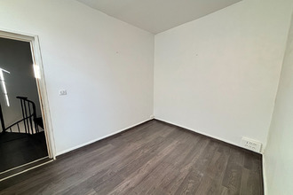 location localcommercial mt-de-marsan 40000