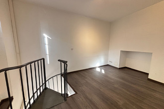 location localcommercial mt-de-marsan 40000