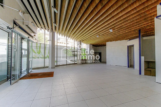 location localcommercial mt-de-marsan 40000