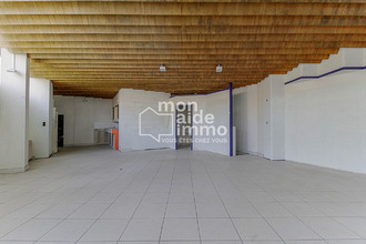 location localcommercial mt-de-marsan 40000