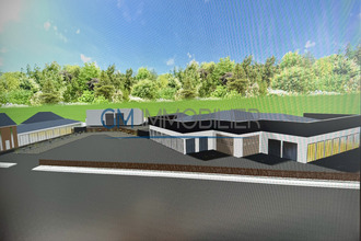 location localcommercial mt-de-marsan 40000