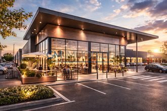 location localcommercial mt-de-marsan 40000