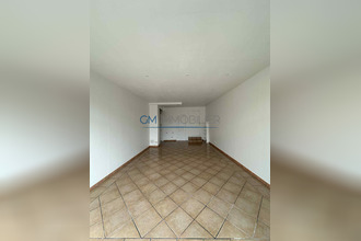 location localcommercial mt-de-marsan 40000
