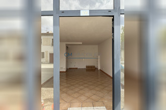 location localcommercial mt-de-marsan 40000
