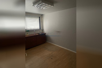 location localcommercial mt-de-marsan 40000