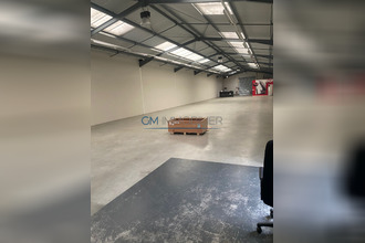 location localcommercial mt-de-marsan 40000