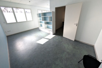 location localcommercial mt-de-marsan 40000