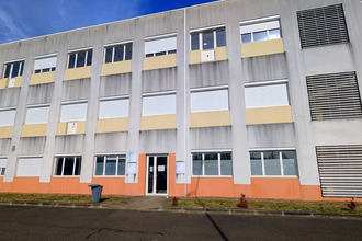 location localcommercial mt-de-marsan 40000