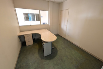 location localcommercial mt-de-marsan 40000