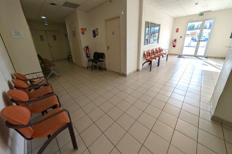 location localcommercial mt-de-marsan 40000