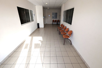 location localcommercial mt-de-marsan 40000