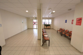 location localcommercial mt-de-marsan 40000