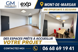 location localcommercial mt-de-marsan 40000