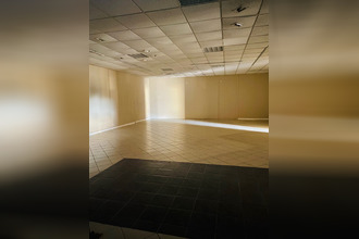 location localcommercial mt-de-marsan 40000