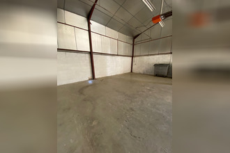 location localcommercial mt-de-marsan 40000