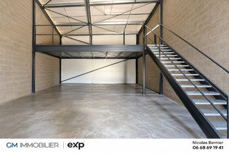 location localcommercial mt-de-marsan 40000