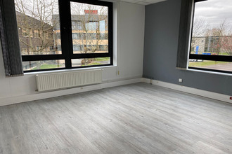 location localcommercial mt-st-aignan 76130