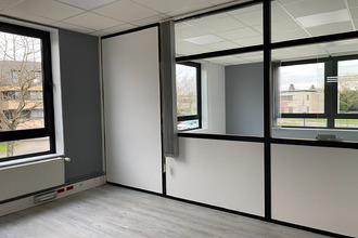 location localcommercial mt-st-aignan 76130