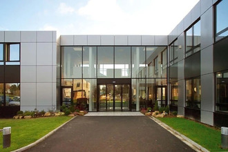location localcommercial mt-st-aignan 76130