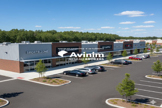 location localcommercial mt-st-martin 54350