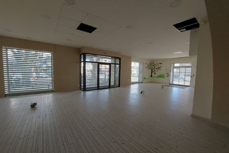 location localcommercial mtagnac 34530