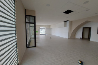 location localcommercial mtagnac 34530