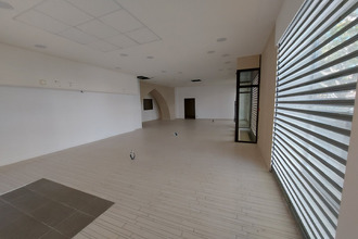 location localcommercial mtagnac 34530