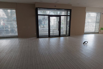 location localcommercial mtagnac 34530