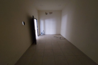 location localcommercial mtagnac 34530