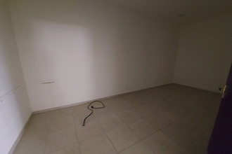 location localcommercial mtagnac 34530