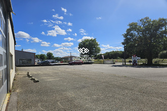 location localcommercial mtagnat 01250