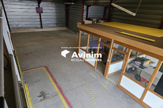 location localcommercial mtagnat 01250