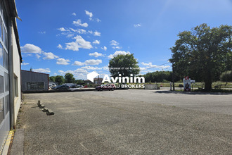 location localcommercial mtagnat 01250