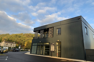 location localcommercial mtagny 69700