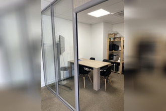 location localcommercial mtagny 69700