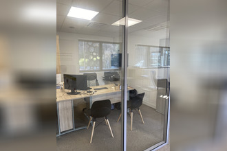 location localcommercial mtagny 69700