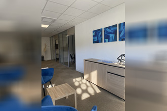 location localcommercial mtagny 69700