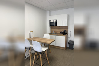 location localcommercial mtagny 69700