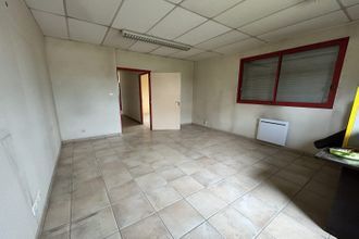 location localcommercial mtagny-les-beaune 21200