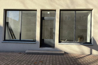 location localcommercial mtalieu-vercieu 38390
