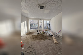 location localcommercial mtalieu-vercieu 38390