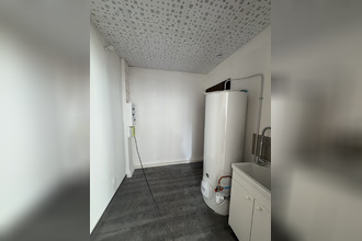 location localcommercial mtalieu-vercieu 38390