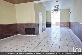 location localcommercial mtargis 45200